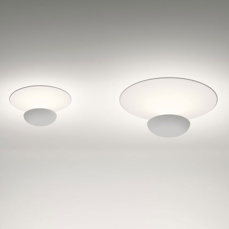 Image Result For Led Ceiling Fan Image Result For Led Ceiling Fan