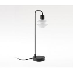 Table Lamp DROP T/01 Bover