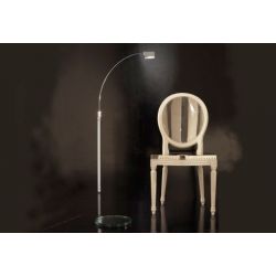 Floor Lamp FALENA Fontana Arte