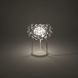 Table Lamp CABOCHE Foscarini