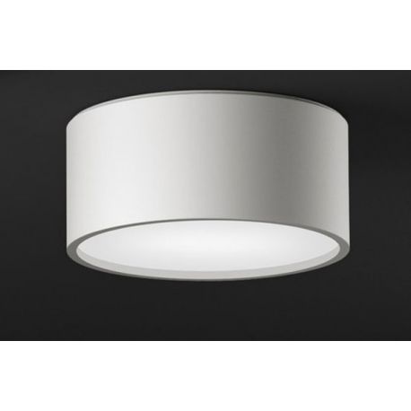 Ceiling Lamp Plus Vibia