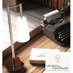Led Table Lamp BLOW Almalight