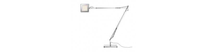 design desk lamps gooseneck lamps